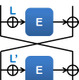 NEC、IoT向けの認証暗号技術「OTR」を開発 画像