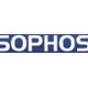 「Sophos Endpoint Security and Control」がWindows Server 2008/HP-UX 11i v3に対応 画像