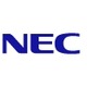 NEC、eラーニングコンテンツ販売サイト「Contents Cafe」開設——語学、就職、開発など多分野を網羅 画像