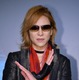 X JAPANが20年ぶりの日本ツアーを発表！ YOSHIKI「今一番の最強なX JAPAN」 画像