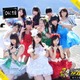 北海道から沖縄まで73名のアイドルが時刻をお知らせ 画像