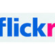 米Yahoo!、オンライン写真共有サービス「Flickr」に動画共有機能を追加 画像