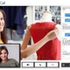 EC事業者向けのオンライン接客サービス「LiveCall」提供開始 画像