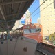 【SPEED TEST】iPhone 6s通信速度レポート……大阪環状線各駅で実測！ 画像