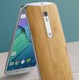 モトローラ、Android 6.0提供予定モデルを公表……「Moto X」や「Nexus 6」など 画像