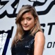 ローラ、ハリウッドデビュー祝福に笑顔「焼けた肌もかっこいいかな」 画像