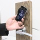 ホテル向けスマートキーなど体験できるショールーム……Kabaがオープン 画像