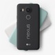 Y!mobile、「Nexus 5X」を20日に発売 画像