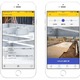 今、建築中の家はどんな状態？工事の進捗確認できるアプリ 画像
