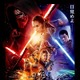 「スター・ウォーズ/フォースの覚醒」注目のポスターが解禁！ 画像