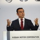 日産ゴーンCEO「ルノー・日産の提携成果は16年間の事実」 画像