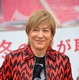 小室哲哉、DJ KOOのバラエティ進出に興味津々「色々な展開があるのだな」 画像