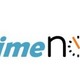 1時間以内に配送、Amazonが「Prime Now」開始……都内一部エリアでスタート 画像