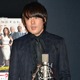 ウーマン村本、「紅白卒業宣言」で批判受けるももクロを擁護「勇気の方がすごい」 画像