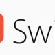 Apple、プログラミング言語「Swift」をオープンソース化 画像