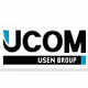 USENグループのUCOM、ケーブルテレビ山形と資本・業務提携 画像