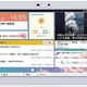 読売新聞、読者にタブレットをレンタル……新聞記事から災害・生活密着情報まで 画像