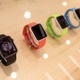 Apple Watchは定着せず!?……2015年まとめ（デジタルガジェット編） 画像