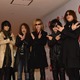 【NHK紅白】X JAPAN、YOSHIKIが紅白で“過激なパフォーマンス”!? 画像