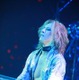 X JAPANドキュメンタリー、米映画祭で世界初公開！YOSHIKIのライブも決定 画像