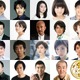 大泉洋＆長澤まさみら19名が参戦！ 『金メダル男』 画像