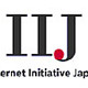 IIJ、2008年（平成20年）3月期 決算で通期連結業績を発表〜営業利益47.6億円で前年より36.0%増 画像