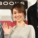 大島優子、大倉孝二へ“Sっ気”発揮「ついつい、いじめちゃう！」 画像