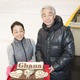 浅田真央がコーチへ初バレンタイン！羽生結弦は特製チョコに感激「120点ですよ！」 画像