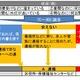 横浜市と川崎市の地域見守り活動に東急グループ4社が協力 画像