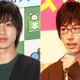 山崎賢人＆ディーン・フジオカ＆中島健人…なぜ“ドS男子”は愛される!? 画像