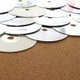 映像ソフト市場、ついにBlu-rayがDVDを上回る 画像