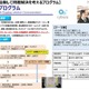 サイボウズとJTBが提携、中高生向けに教育プログラム提供 画像