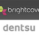 米Brightcove、電通ら、動画配信プラットフォーム提供サービスを日本で提供する新会社設立 画像