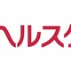 月500円で健康を買う……4つのサービスをワンセットに、ドコモ「dヘルスケアパック」 画像