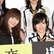 山本彩、みるきーは「自信さえ持たせてくれた」存在 画像