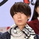 『金スマ』出演でベッキーには賛否、川谷へは非難が 画像