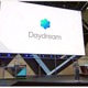 Googleのスマホ向けVR「Daydream」が今秋登場！サムスンやLGなどから対応スマホも【Google I/O 2016】 画像