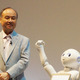 SoftBank World 2016、7月に開催へ！ Pepper Worldも併催 画像