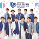 「CUE DREAM JAM-BOREE 2016」が全国の映画館でライブ・ビューイング 画像