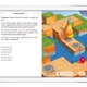 iOS 10搭載モデルに対応、iPadでプログラミング学習できるApple「Swift Playgrounds」 画像