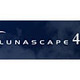 Geckoエンジンのセキュリティアップデートが行われた「Lunascape 4.7.3」 画像