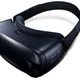 サムスン、視野角が拡大した新型「Gear VR」を発表！ 画像