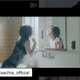 「セクシーでやばい」と反響！AAA・宇野＆伊藤のMISACHIA『Jewel』MV公開 画像