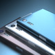 Xperiaに「Z」が戻ってきた！ソニーが新型スマホ「Xperia XZ」発表……4.6インチ「Xperia X Compact」も登場【IFA 2016】 画像