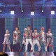 15周年迎えた「a-nation」、22万人動員し閉幕 画像