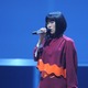 宇多田ヒカル、「SONGS」ほかスペシャル番組でTV出演続々 画像