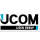 UCOM、SaaS型「ビジネスメールセキュリティ」を提供開始 画像