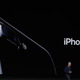 Apple、iPhone 7/7 Plusを発表！発売日は16日…新色ジェットブラック、FeliCa搭載、イヤホンジャック廃止 画像