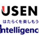 インテリジェンス、株式交換を実施してUSENの完全子会社化へ、JASDAQも上場廃止 画像