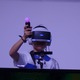 PlayStation VRデモステージ一挙公開 ……東京ゲームショウ2016【動画あり】 画像